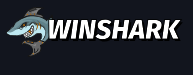 Winshark Casino brand mark used for editorial verification